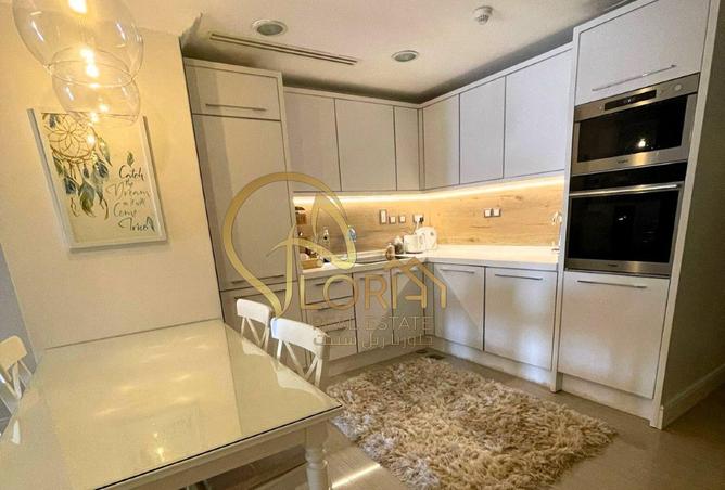 52912869 - الصورة الرئيسية للعقار