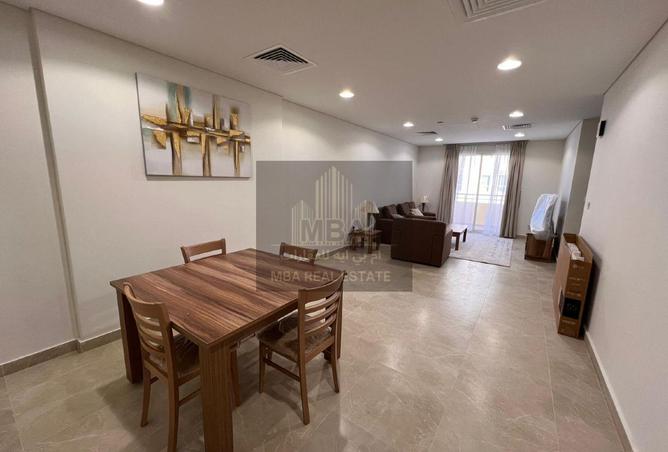 1003693 - Property Image 2