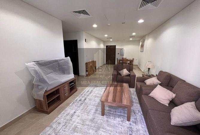 1003693 - Property Main Image