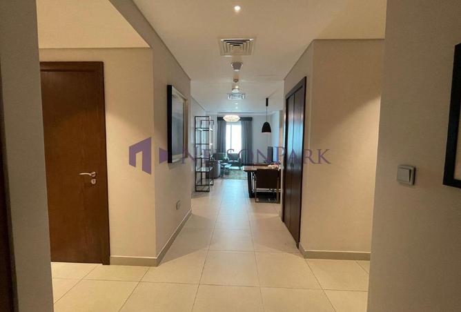 54296646 - Property Image 2