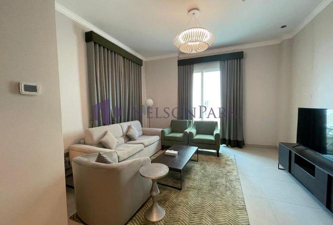 54296646 - Property Image 3