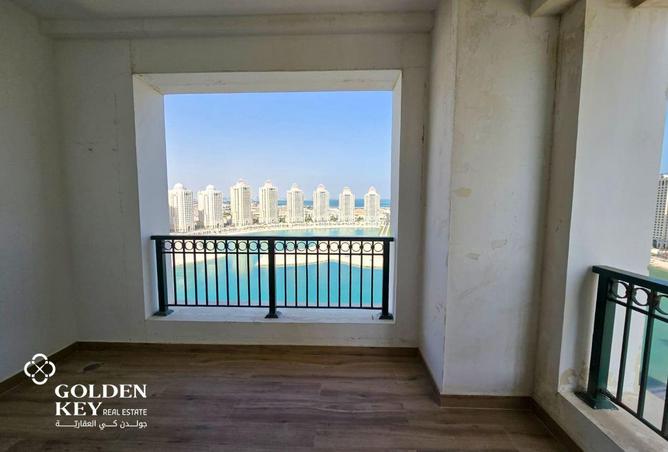 1017139 - Property Main Image