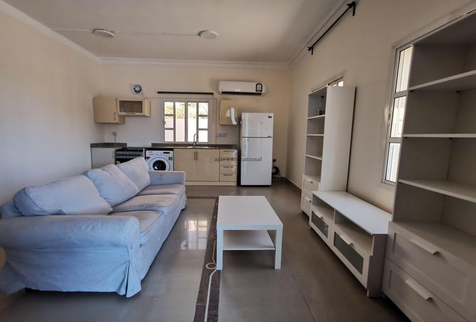 56616439 - Property Image 3