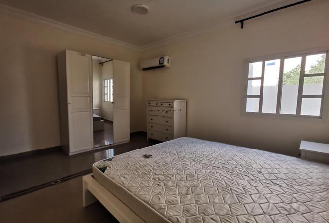 56616439 - Property Main Image
