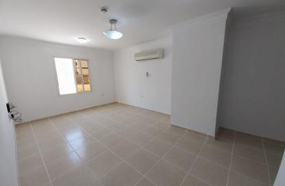 Apartment - 2 - 2 for rent in Old Airport Road - Old Airport Road - Doha