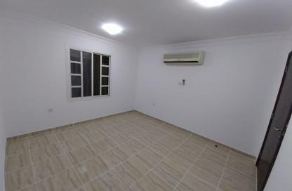Apartment - 2 - 2 for rent in Old Airport Road - Old Airport Road - Doha