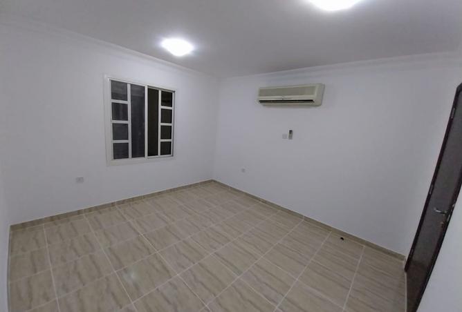 61279807 - Property Image 3