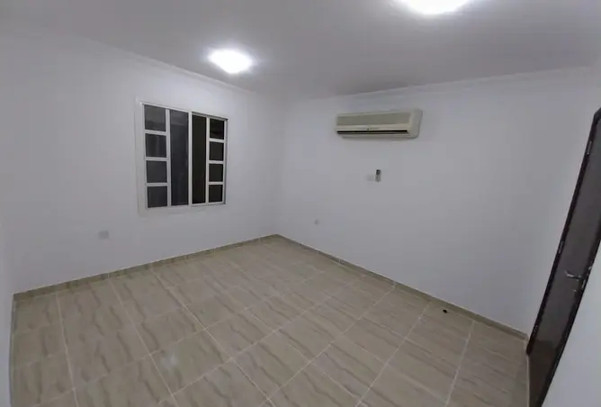 61279807 - صورة العقار 3