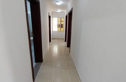 Apartment - 2 - 2 for rent in Old Airport Road - Old Airport Road - Doha