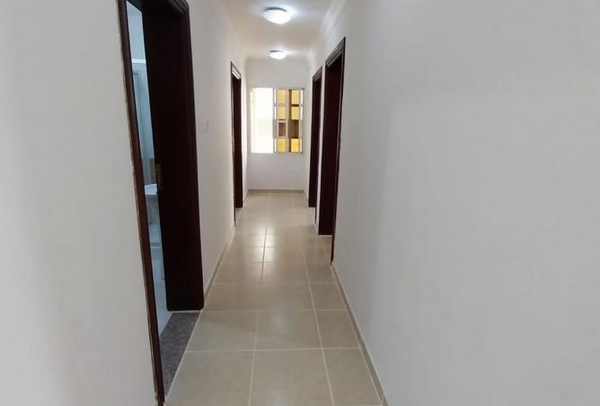 61279807 - Property Image 2