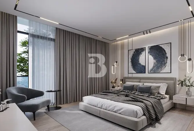 59283959 - Property Image 2