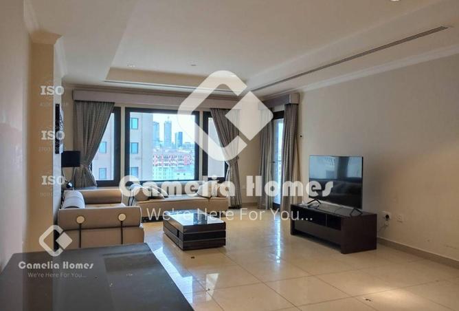 59667943 - Property Main Image