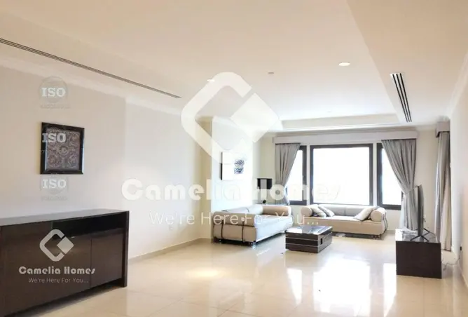 59667943 - صورة العقار 2