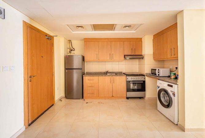 1007186 - Property Image 3