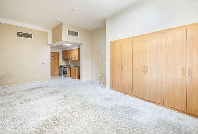 1007186 - Property Image 2