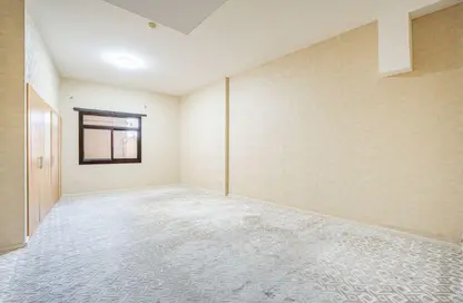 Apartment - Studio - 1 Bathroom for rent in Piazza 2 - La Piazza - Fox Hills - Lusail