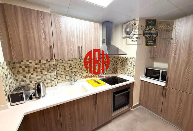 54346463 - Property Image 2