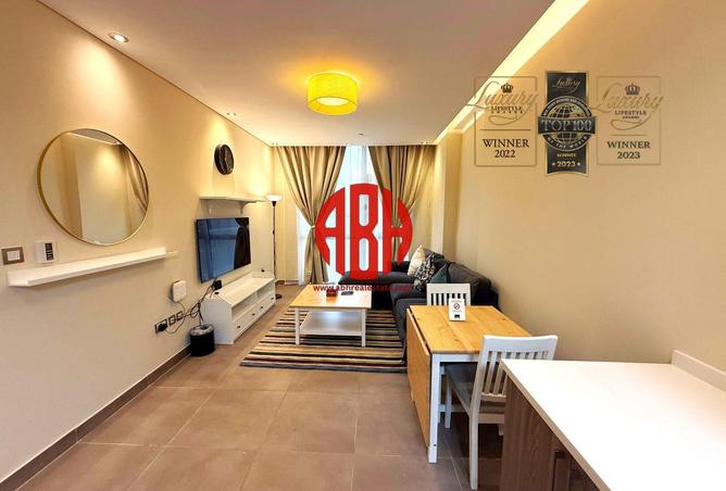 54346463 - Property Main Image