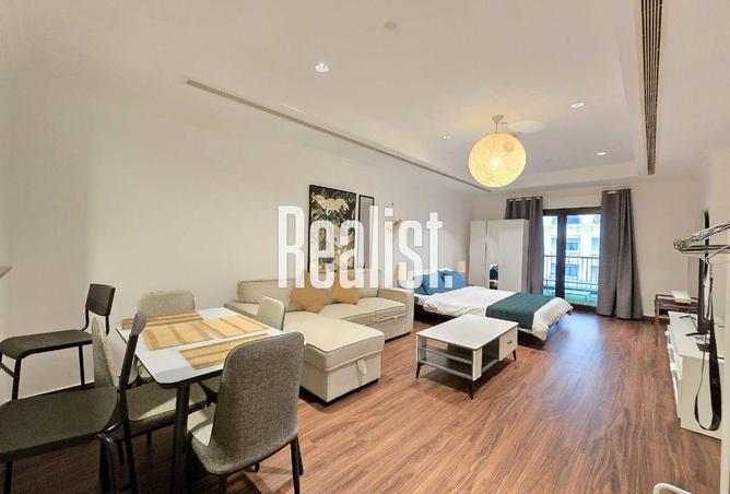 52909784 - صورة العقار 2