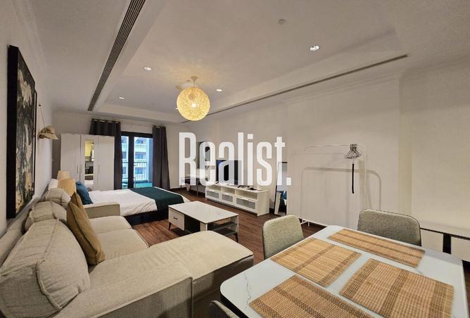 52909784 - صورة العقار 3