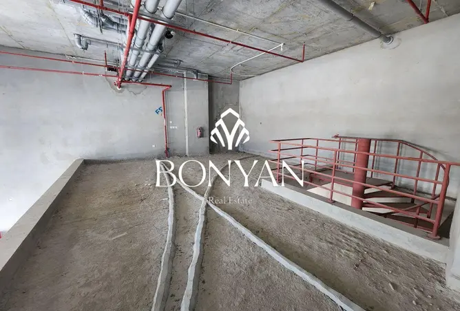 63807279 - Property Image 2