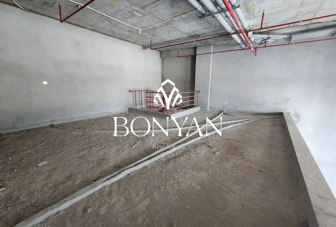 63807279 - Property Image 3
