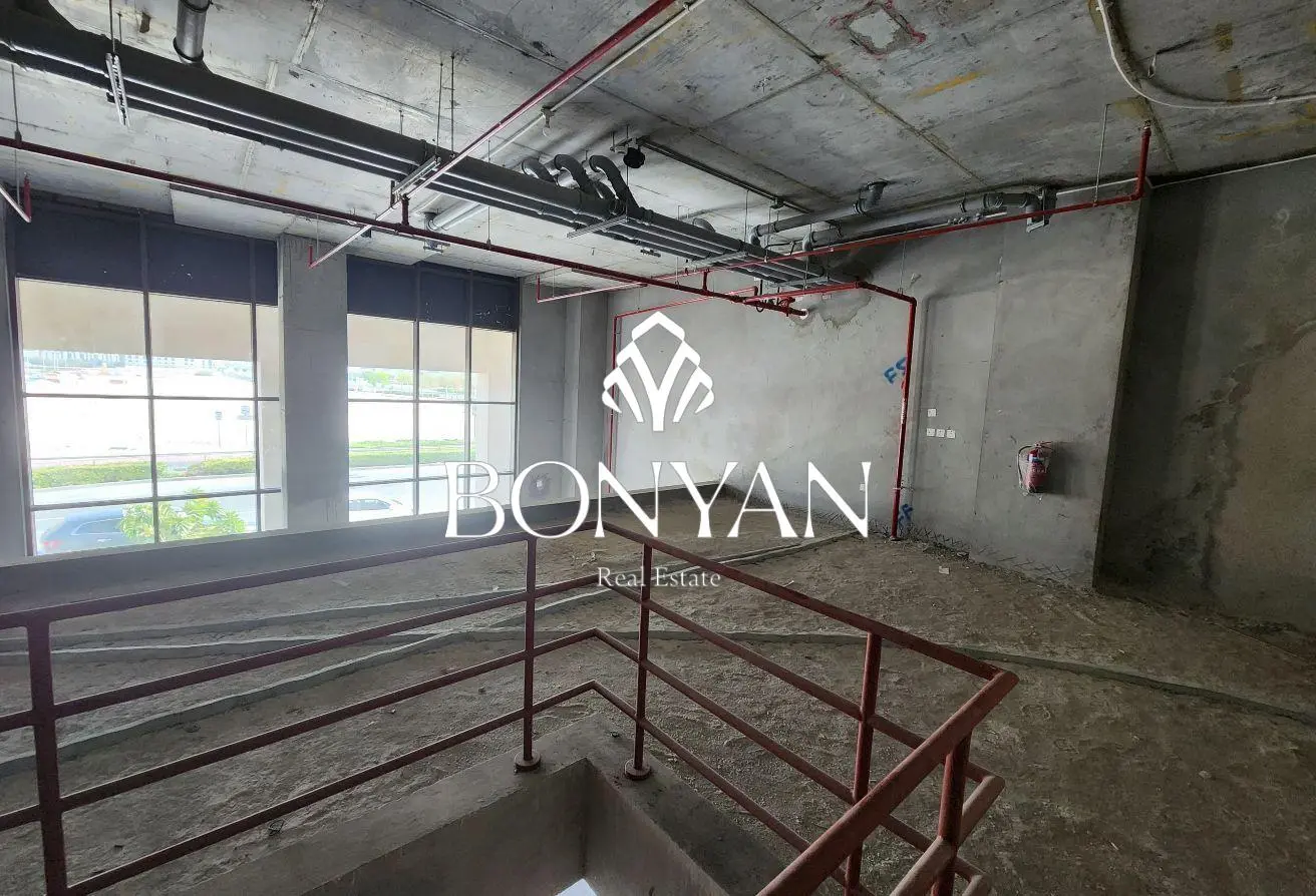 63807279 - Property Main Image