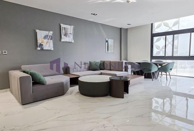 59722679 - Property Image 2