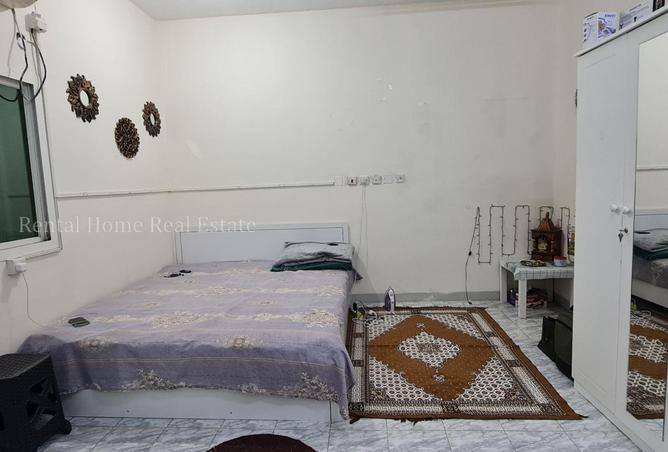 60166150 - صورة العقار 2