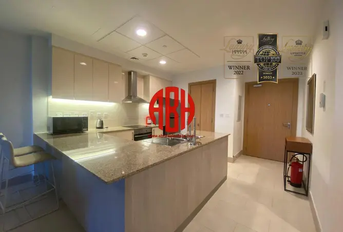 55229196 - Property Image 2