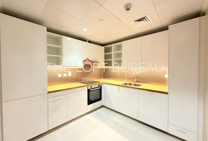62916426 - Property Image 3