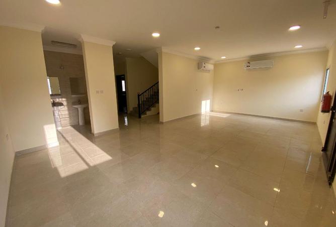 51721839 - Property Image 3