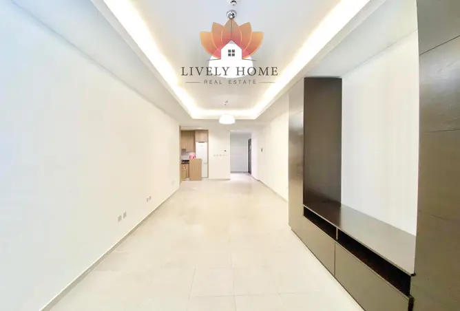 63315562 - Property Image 2
