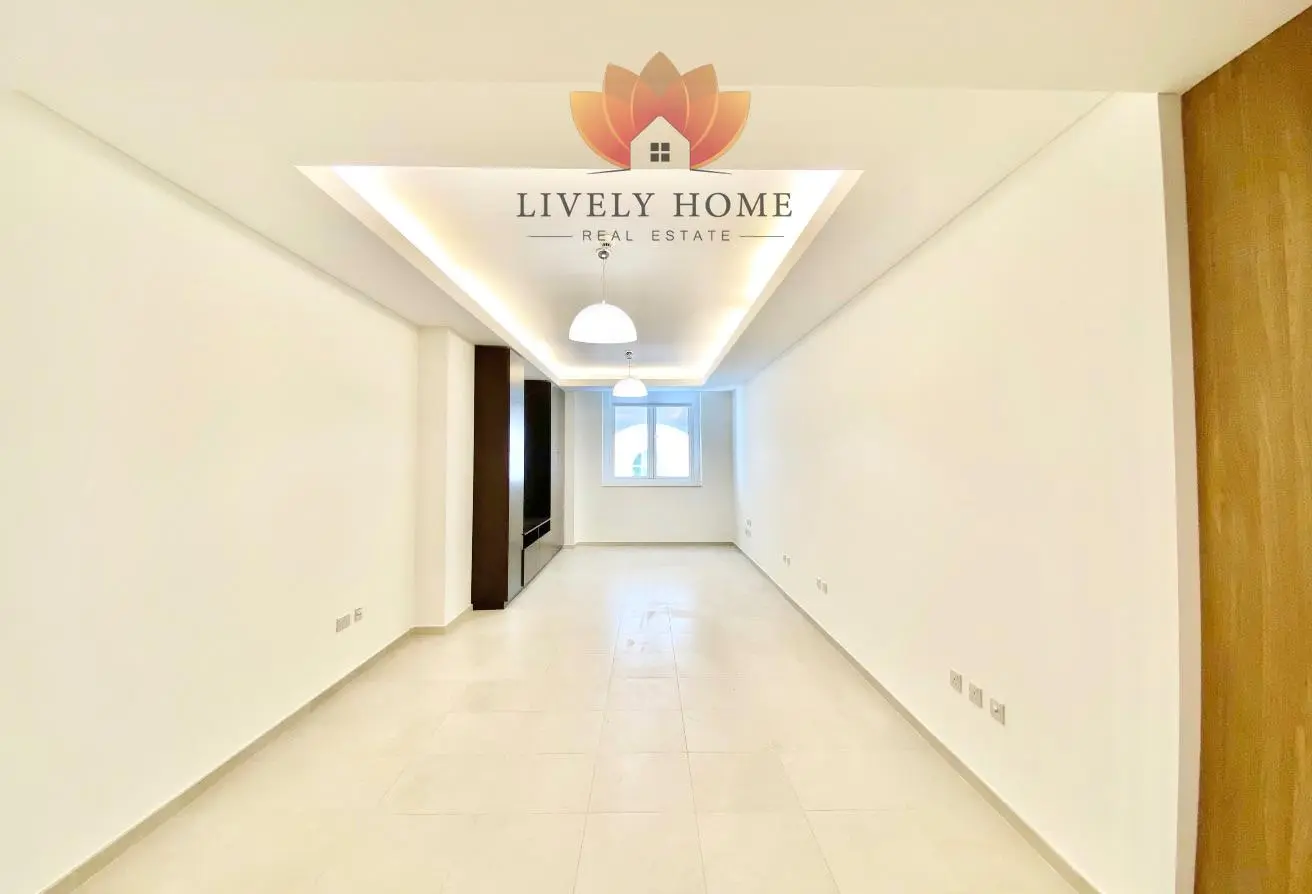 63315562 - Property Main Image