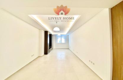 Apartment - Studio - 1 for rent in Viva West - Viva Bahriyah - The Pearl Island - Doha