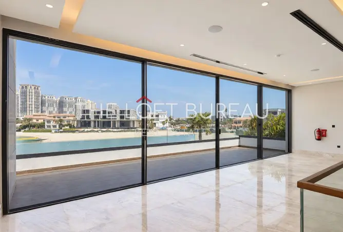 62408602 - Property Image 3