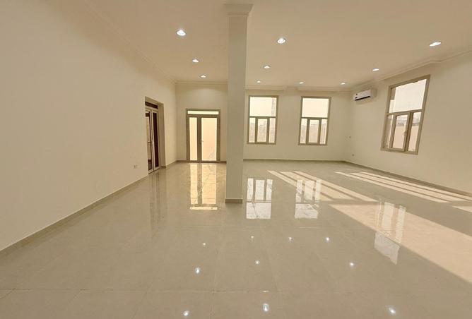 1002340 - صورة العقار 3