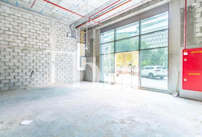 53235334 - Property Image 2