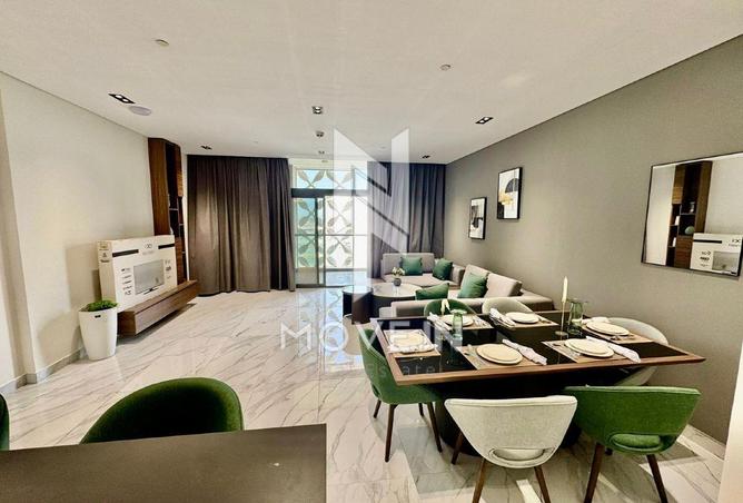 53667030 - Property Image 2