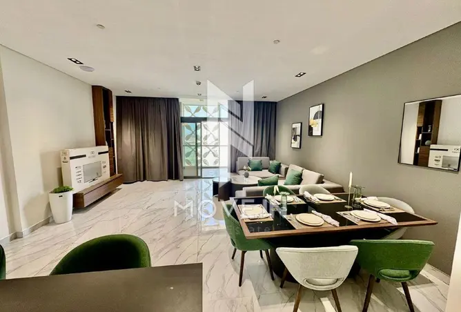 53667030 - Property Image 3