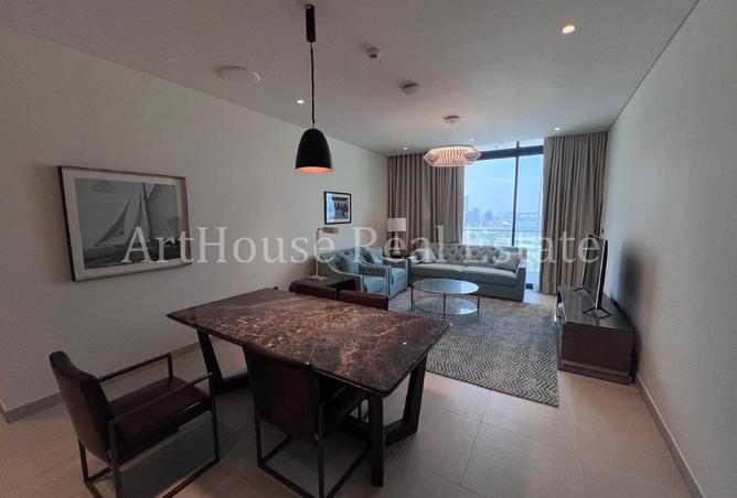 54198120 - Property Image 2