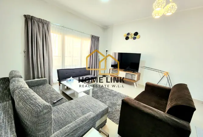 63698640 - Property Image 2