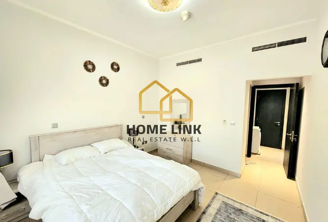 63698640 - Property Image 3