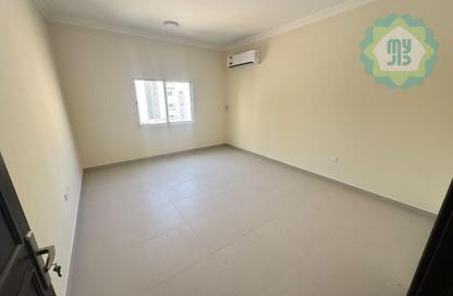 Apartment - 3 - 2 for rent in Anas Street - Fereej Bin Mahmoud North - Fereej Bin Mahmoud - Doha