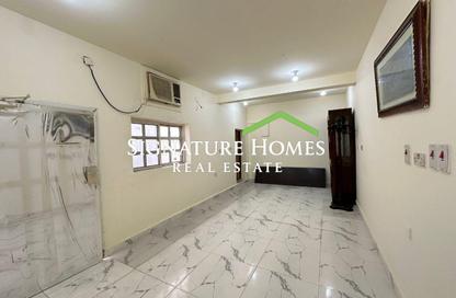 Villa - 1 Bedroom - 1 Bathroom for rent in Al Hilal West - Al Hilal - Doha Villa - 1 Bedroom - 1 Bathroom for rent in Al Hilal West - Al Hilal - Doha