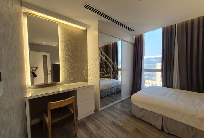 60280394 - الصورة الرئيسية للعقار