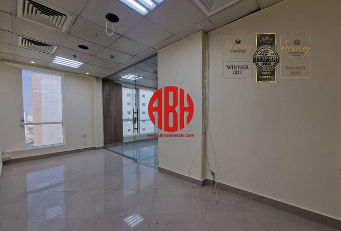 60893755 - Property Image 3