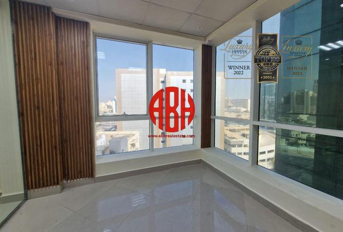 60893755 - Property Image 2