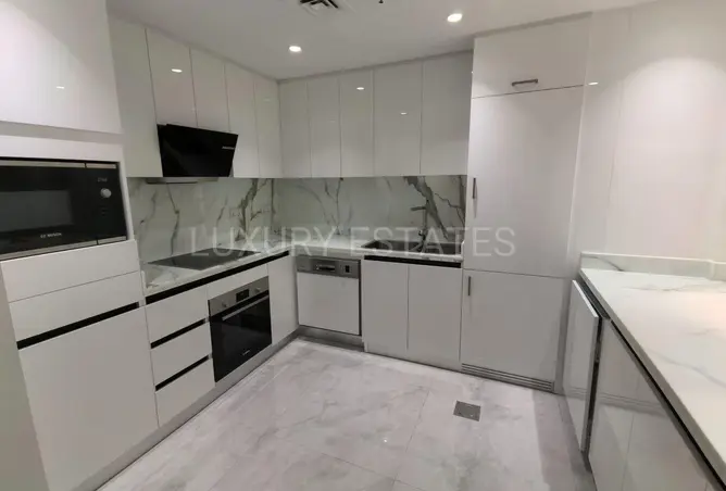 55443216 - Property Image 2