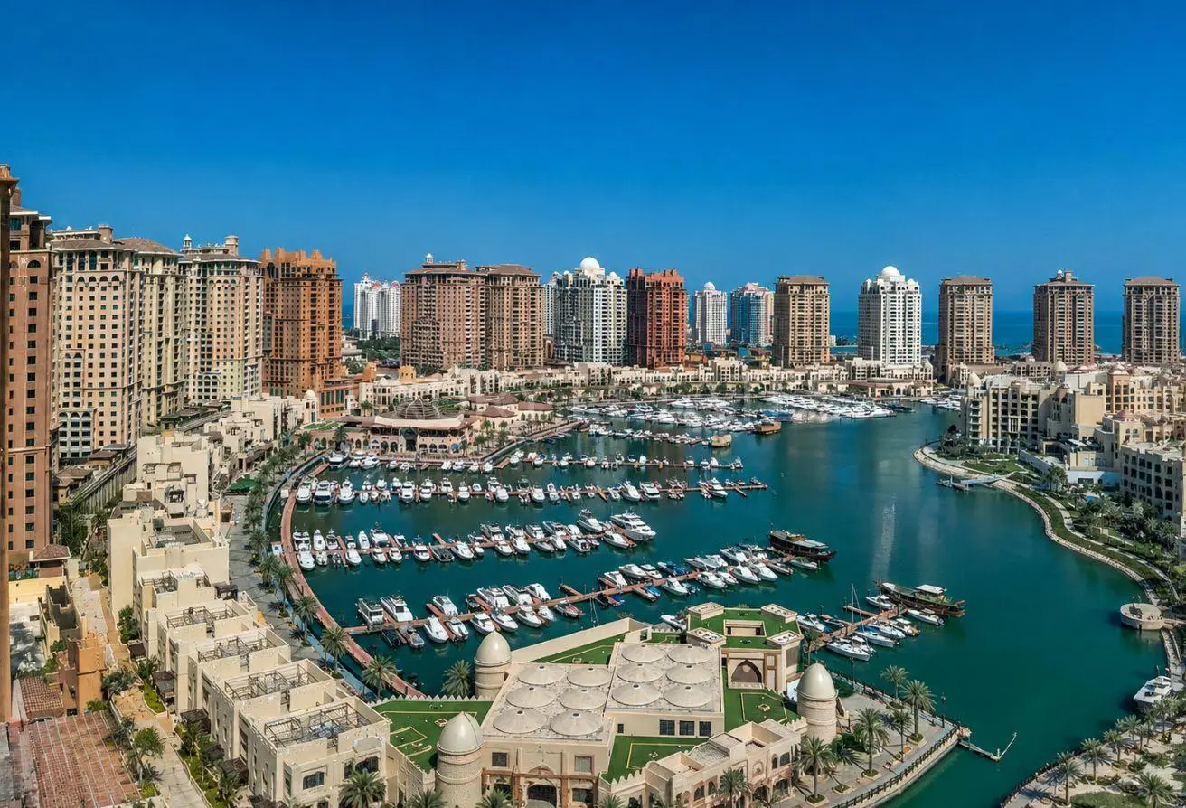 55443216 - Property Main Image